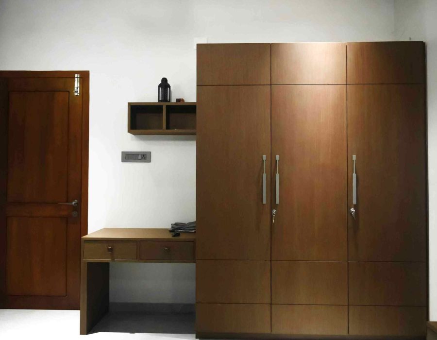 interior design services in calicut